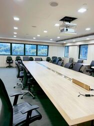 San Centre (D3), Office #478393031